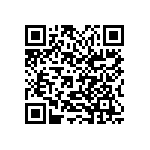 1825Y6K00330KCR QRCode