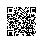 1825Y6K00330KCT QRCode