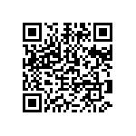 1825Y6K00331JXT QRCode