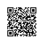 1825Y6K00390JCT QRCode