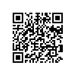 1825Y6K00391JXT QRCode