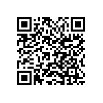 1825Y6K00391KXR QRCode