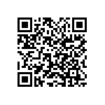 1825Y6K00391KXT QRCode