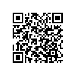 1825Y6K00470GCR QRCode