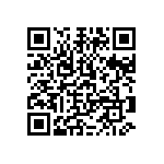 1825Y6K00470GCT QRCode
