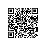 1825Y6K00471JXT QRCode