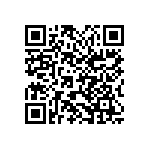 1825Y6K00560GCR QRCode