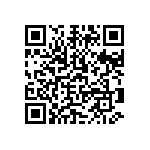 1825Y6K00560KCT QRCode