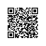 1825Y6K00561JXR QRCode