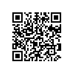 1825Y6K00680KCR QRCode