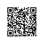 1825Y6K00681KXR QRCode