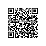 1825Y6K00681MXR QRCode