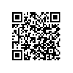 1825Y6K00820FCR QRCode