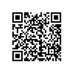 1825Y6K00820FCT QRCode