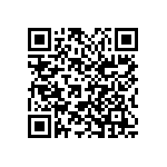 1825Y6K00820JCR QRCode