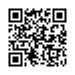 1826 QRCode