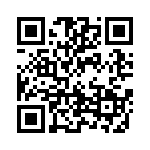 1826100000 QRCode
