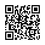 1826283 QRCode