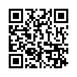 1826429 QRCode