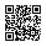 1826432 QRCode
