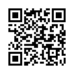 182647-1 QRCode