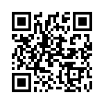 1826555 QRCode