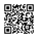 182663-1 QRCode