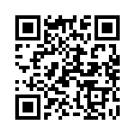 182665-1 QRCode