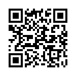 182667-1 QRCode