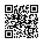 1826872 QRCode