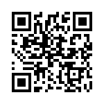 1826980 QRCode