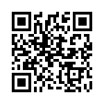 1827004 QRCode