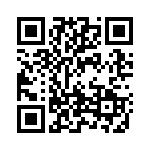 1827020 QRCode