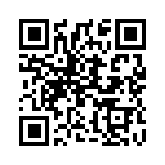 1827088 QRCode