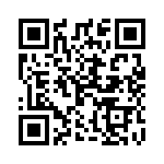 1827103-1 QRCode