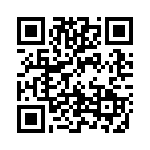 1827120-1 QRCode