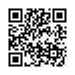 1827127 QRCode