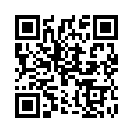 1827130 QRCode