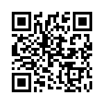 1827143 QRCode