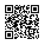 1827210000 QRCode