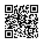 1827224 QRCode