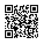 1827236-6 QRCode