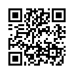 1827240 QRCode