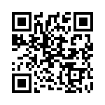 1827266 QRCode