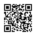 1827290000 QRCode
