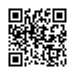 1827295 QRCode