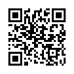 1827305 QRCode