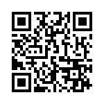 1827376 QRCode