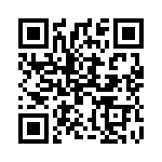 1827402 QRCode