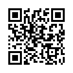 1827444 QRCode